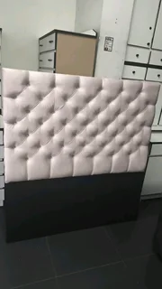 Headboards from 1300 to 2000
