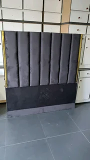 Headboards from 1300 to 2000