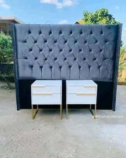 Headboards from 1300 to 2000