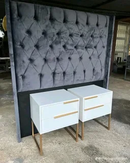 Headboards from 1300 to 2000