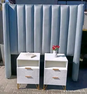 Headboards from 1300 to 2000