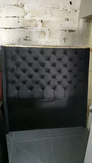 Headboards from 1300 to 2000