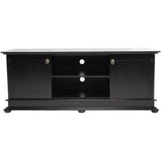 Grandeur   Plasma (1750) Painted Bordeau