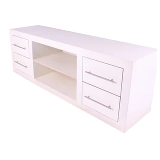 Mode Plasma 4drw (1800) Stone Wash Natural