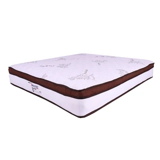 Executive   Mattress (q) (20yr) 120kg