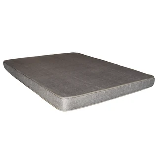 Quality   Foam Mattress (k) (200mm,20d)