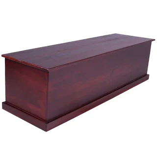 Pine   Toybox King (1830) Mah