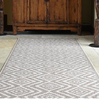 Kelim   Rug Sand