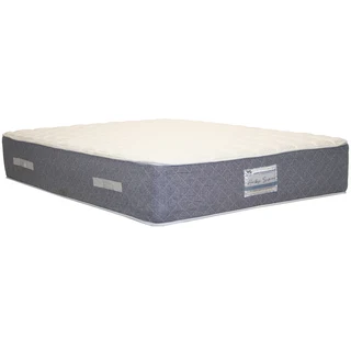 Umc006   Heritage   Mattress (dbl) Xl (10yr)100kg X   Clear X Shop   Soiled