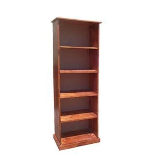 Pine   Bookshelf (600x300x1800) Oreg
