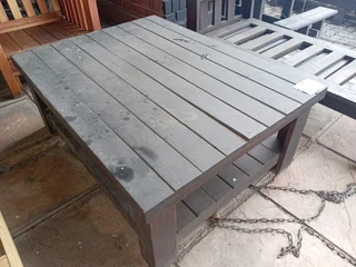 Mak   Ocean Morris Coffee Tbl Teak Stain X