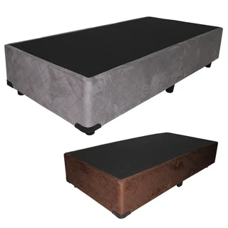 Base   Only (s) Suede Brown B