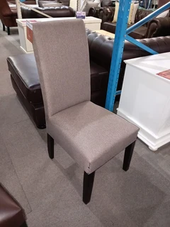 Beethoven   Budget Fabric Aks3 Brown