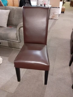 Beethoven   Pu Brown      Mah Leg