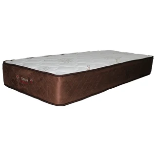 De Luxe   Mattress (s) (7yrs) 90kg B X