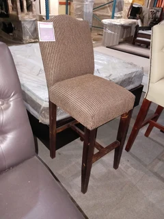 Empire   Bar/c Chenille 101-09