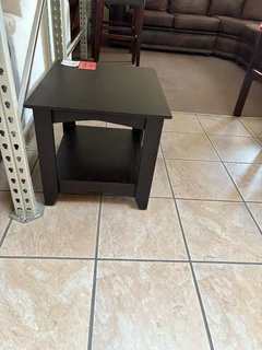 Belinda   Lamp Tbl (600x500) (ven) Mah Bul