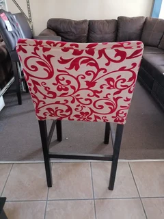 LUXURY   BAR/C ARM GATSBY