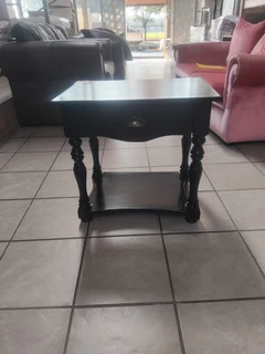 Bester   Ped Veneer Mahogany