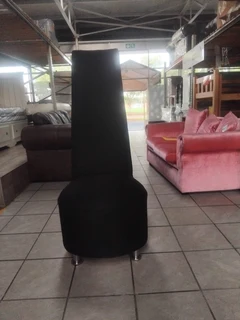 Dolly   Chair (no Arms) Aks 10