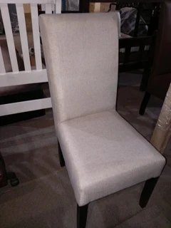 Verdi   Aks 1      Mah Leg