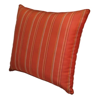 Morris   Sfb Del Back Coll Summer Orange