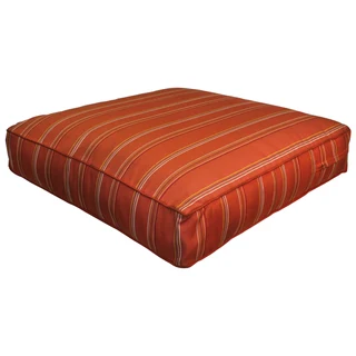 Morris   Sfb Del Seat Coll Summer Orange