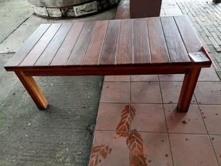 Patio   Morris C/t (1200x600) Saligna B