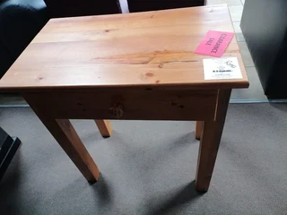 PINE   SERVER 1 DRW OREGON