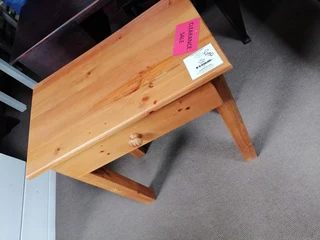 PINE   SERVER 1 DRW OREGON