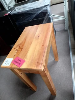 Pine   Server 1 Drw Oregon