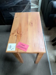 PINE   SERVER 1 DRW OREGON