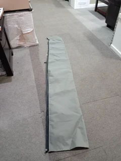 Picollo   Cover Bag S30