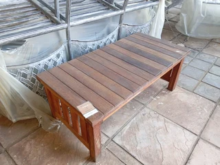 Patio   C/t (900x600) Saligna