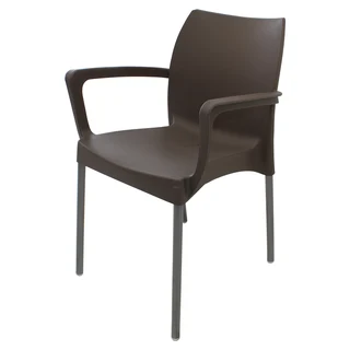 Tia -   Bb1 Armchair Special Cappuccino