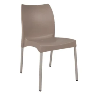 Tia -   Bb2 Chair Special Kalahari