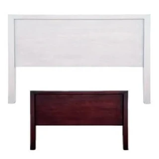 Mod (s)   H/board Painted White B