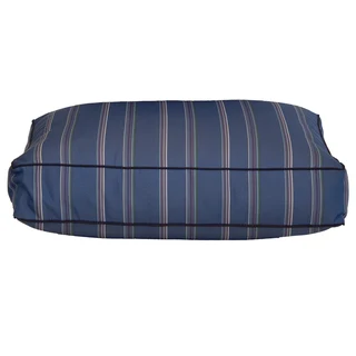 Morris   Island Seat Pat2/p Pavl Deva Blue