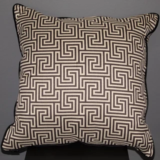 Quality   Scatter 600 Modern Black/white