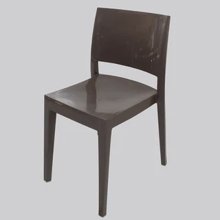 Sophia -   Bb12 Chair Special Cappuccino