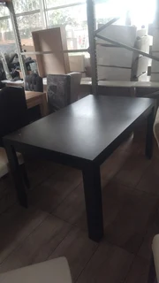 Mod D/t (1500x900) Veneer Mahogany Damag