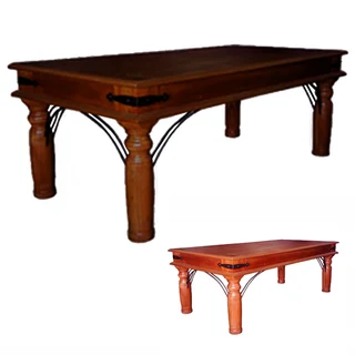 Orient   C/t (1350x800) Mahogany