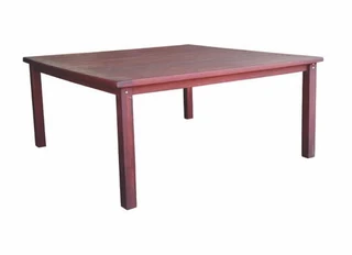 Zambezi   Teak 8 Str Tbl (1700x1700) Damag