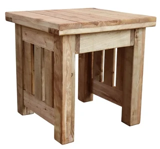 Patio   S/t (450x450) Blackwood