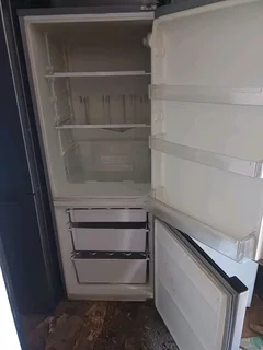 I&#39;m selling appliances