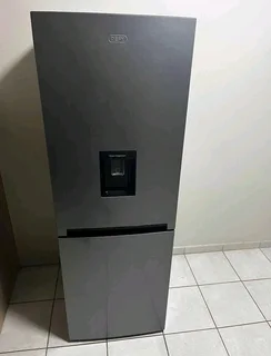 I&#39;m selling appliances