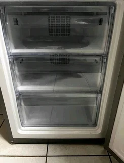I&#39;m selling appliances