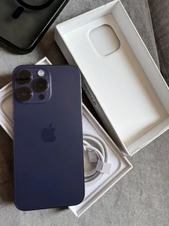 I&#39;m selling appliances