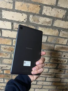 Samsung Galaxy Tab a7
