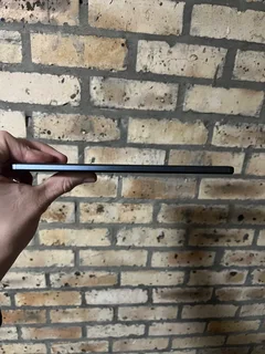 Samsung Galaxy Tab a7